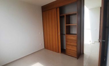 CASA EN RENTA DENTRO DE COTO MAGMA, COLLI URBANO