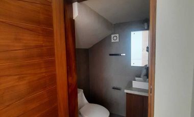 CASA EN RENTA DENTRO DE COTO MAGMA, COLLI URBANO