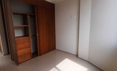 CASA EN RENTA DENTRO DE COTO MAGMA, COLLI URBANO