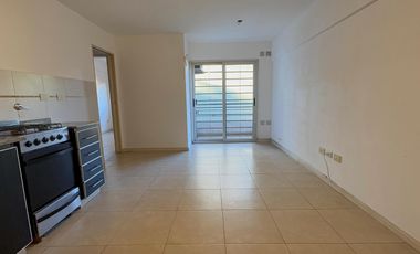Departamento en  Haedo