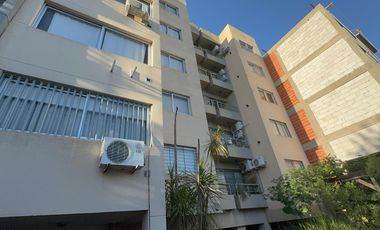 Departamento en  Haedo