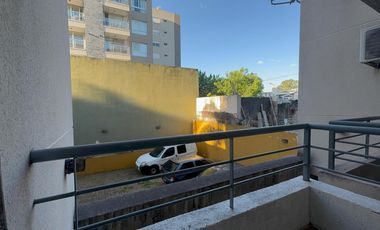 Departamento en  Haedo