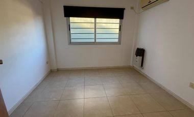 Departamento en  Haedo