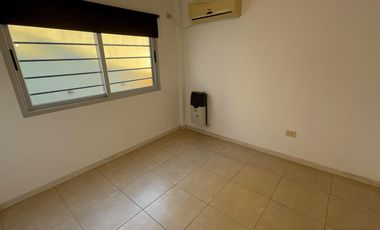 Departamento en  Haedo