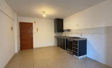 Departamento en  Haedo