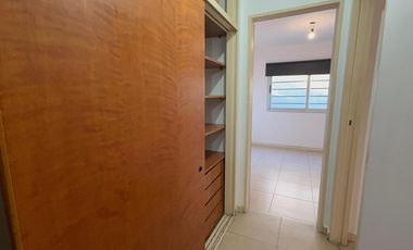 Departamento en  Haedo