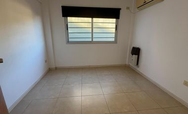Departamento en  Haedo