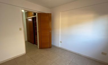 Departamento en  Haedo