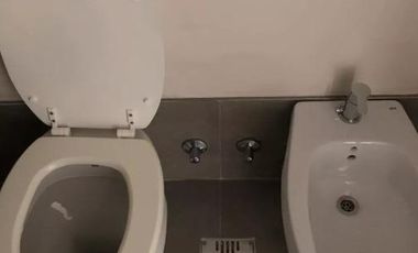 Departamento Monoambiente en venta - 1 Baño - 43Mts2 - Vicente López