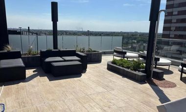 Departamento Monoambiente en venta - 1 Baño - 43Mts2 - Vicente López