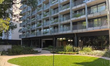 Departamento Monoambiente en venta - 1 Baño - 43Mts2 - Vicente López