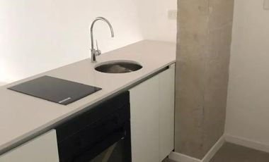 Departamento Monoambiente en venta - 1 Baño - 43Mts2 - Vicente López