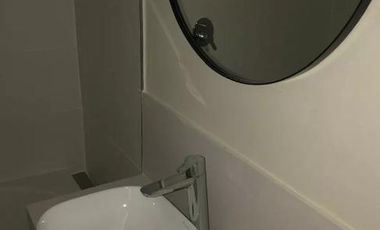 Departamento Monoambiente en venta - 1 Baño - 43Mts2 - Vicente López