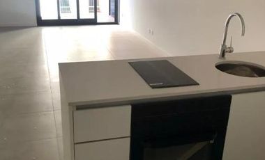 Departamento Monoambiente en venta - 1 Baño - 43Mts2 - Vicente López