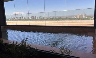 Departamento Monoambiente en venta - 1 Baño - 43Mts2 - Vicente López