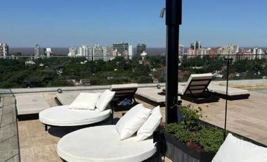 Departamento Monoambiente en venta - 1 Baño - 43Mts2 - Vicente López