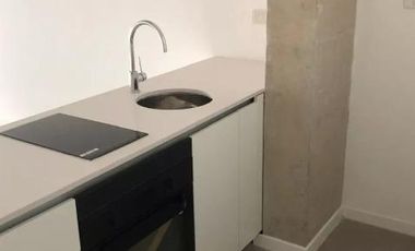 Departamento Monoambiente en venta - 1 Baño - 43Mts2 - Vicente López