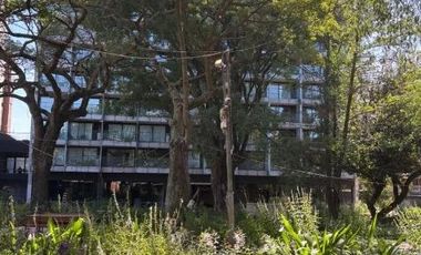 Departamento Monoambiente en venta - 1 Baño - 43Mts2 - Vicente López