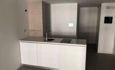 Departamento Monoambiente en venta - 1 Baño - 43Mts2 - Vicente López