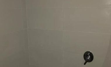 Departamento Monoambiente en venta - 1 Baño - 43Mts2 - Vicente López