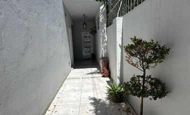 PH 4 ambientes en venta