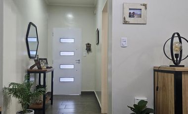 PH 4 ambientes en venta