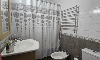 PH 4 ambientes en venta