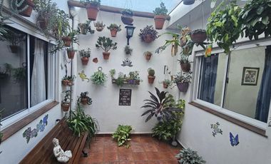 PH 4 ambientes en venta
