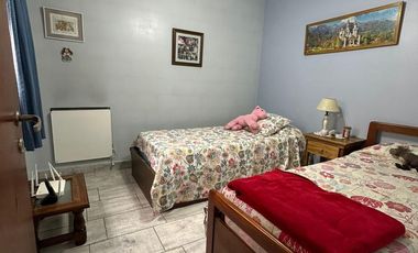 PH 4 ambientes en venta