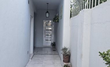 PH 4 ambientes en venta