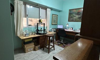 PH 4 ambientes en venta