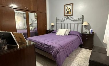 PH 4 ambientes en venta