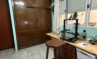 PH 4 ambientes en venta