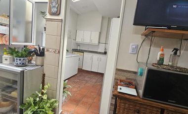 PH 4 ambientes en venta