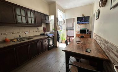 PH 4 ambientes en venta
