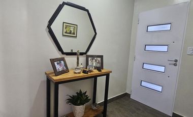 PH 4 ambientes en venta