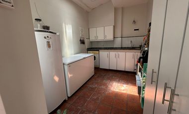 PH 4 ambientes en venta