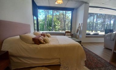 Casa en Isla del Golf Pinamar 