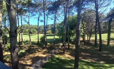 Casa en Isla del Golf Pinamar 