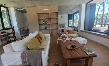 Casa en Isla del Golf Pinamar 