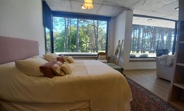 Casa en Isla del Golf Pinamar 