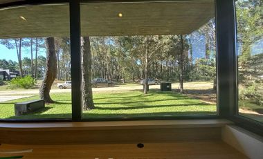 Casa en Isla del Golf Pinamar 