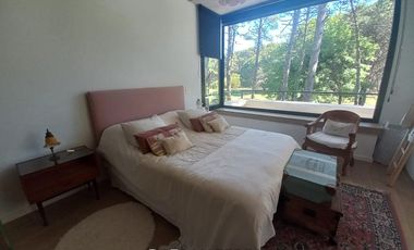 Casa en Isla del Golf Pinamar 
