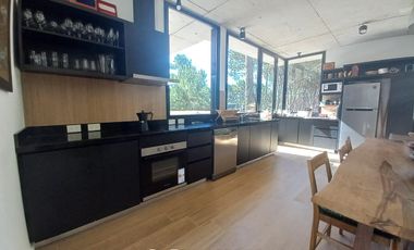 Casa en Isla del Golf Pinamar 