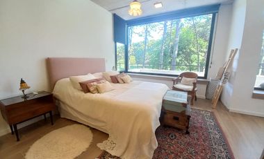 Casa en Isla del Golf Pinamar 
