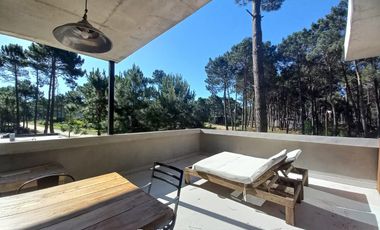 Casa en Isla del Golf Pinamar 