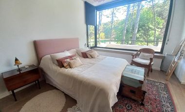 Casa en Isla del Golf Pinamar 