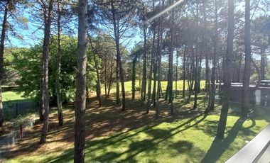Casa en Isla del Golf Pinamar 