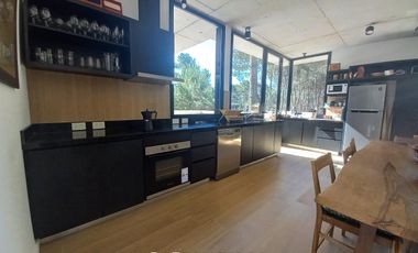 Casa en Isla del Golf Pinamar 