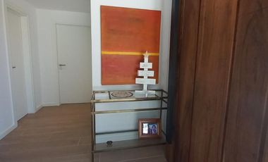 Casa en Isla del Golf Pinamar 